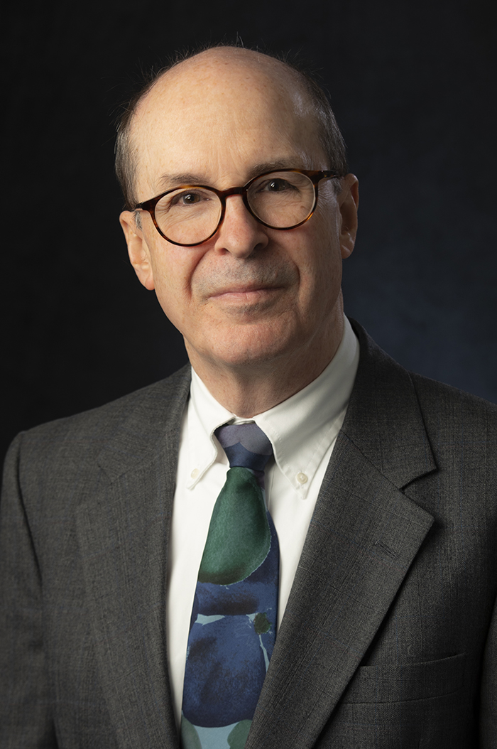Michael K. Farmer